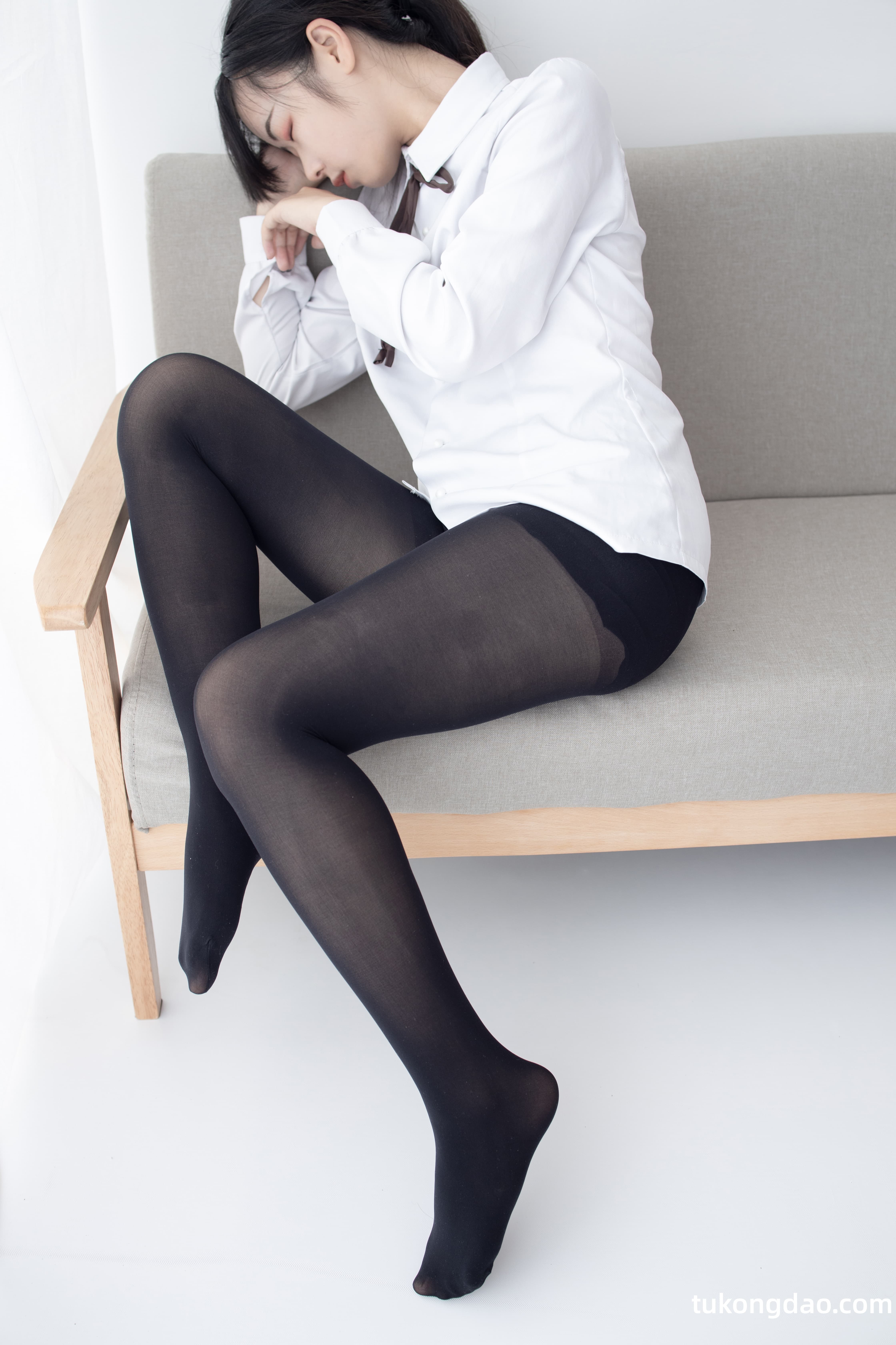 JKFUN-016 写真集 JKFUN-第64张